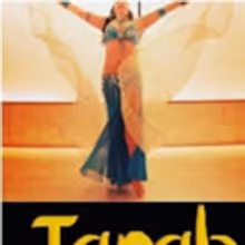 New Comedy Film TARAB Set to Begin Filming This Spring
