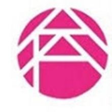 SPEED OF LIGHT Set for Auckland Arts Festival in March 2016