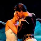 Photo Flash: First Look- SWAN LAKE at the Russian Grand Ballet