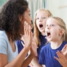 Prescott Center for the Arts Announces Open Registration for 35th Annual Scholarship