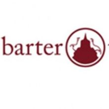 Barter Theatre Cancels Holiday Production of THE SANTALAND DIARIES