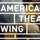 Six Emerging Artists Named 2017 Jonathan Larson Grant Recipients