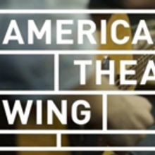 Six Emerging Artists Named 2017 Jonathan Larson Grant Recipients