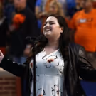 Photo Flash: NBC Announces Winner of HAIRSPRAY LIVE's Dance-Off; Maddie Baillio…