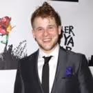 F. Michael Haynie, Karen Mason Among Reading Cast for David Reiser's New Musical JONI