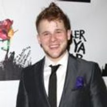 F. Michael Haynie, Karen Mason Among Reading Cast for David Reiser's New Musical JONI