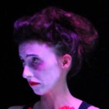 Maryland Ensemble Theatre Presents World Premiere of LIES!