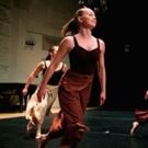 Tina Croll & Company to Perform at 92nd Street Y Harkness Dance Festival