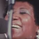VIDEO: Watch the Trailer for Pollack's Aretha Franklin Documentary AMAZING GRACE