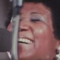 VIDEO: Watch the Trailer for Pollack's Aretha Franklin Documentary AMAZING GRACE Video