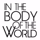Eve Ensler's IN THE BODY OF THE WORLD Joins MTC's 2017-18 Season