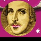 Two River's THE MERRY WIVES OF WINDSOR to Explore the Dark Side of Shakespeare's…