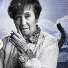 Black Swan State Theatre Company Presents SWITZERLAND by Joanna Murray-Smith