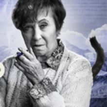 Black Swan State Theatre Company Presents SWITZERLAND by Joanna Murray-Smith