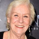 General Hospital's Barbara Tarbuck Passes Away at 74