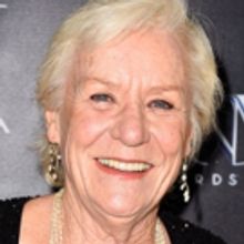 General Hospital's Barbara Tarbuck Passes Away at 74