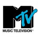 Olivia Munn, Charlize Theron Among Presenters Announced for MTV MOVIE AWARDS