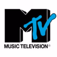 Olivia Munn, Charlize Theron Among Presenters Announced for MTV MOVIE AWARDS