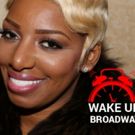 WAKE UP with BWW 10/29/2015 - Keira Knightley on Broadway and More!