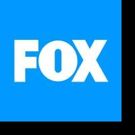 FOX's AMERICAN GRIT Gets Post-BONES Premiere Slot in April