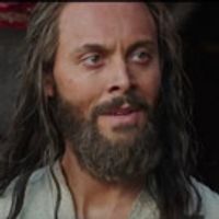 VIDEO: First Trailer for BEN-HUR Remake Has Arrived! Video