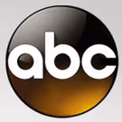 LIVE WITH KELLY Announces Co-Hosts for the Week of 1/23-27, 2017
