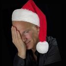 Franc D'Ambrosio Returns to Feinstein's at the Nikko with 'Christmas in New York'…