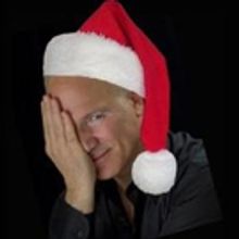 Franc D'Ambrosio Returning to Feinstein's at the Nikko with 'Christmas in New York,' 