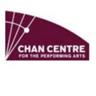 Chan Centre to Welcome Sitarist Anoushka Shankar