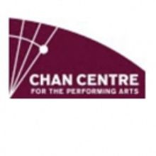 Chan Centre to Welcome Sitarist Anoushka Shankar