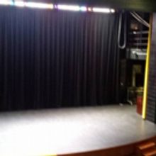 BWW Blog: Amanda Grillo - A Festival for the Books: A Reflection of the KCACTF Region