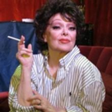 THE PROPERTY KNOWN AS GARLAND to Play Bridge Street Theatre