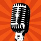 McKay, Samonsky, Reinders, and More Sing Out SONGS OF PROTEST at 54 Below