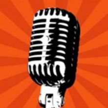 McKay, Samonsky, Reinders, and More Sing Out SONGS OF PROTEST at 54 Below