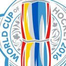 ESPN Announces Commentator Schedule for World Cup of Hockey Pre-Tournament