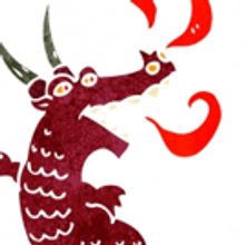 Stories on Stage to Present FRACTURED FAIRY TALES in Boulder & Denver