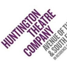 Huntington Theatre Company to Facilitate 11th Poetry Out Loud Semi-Final…