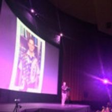 Town Danceboutique Presents MORTIFIED LIVE 10/12