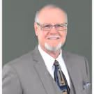 'I Will Not Be Defined' by Rev. Alan Kelso is Released