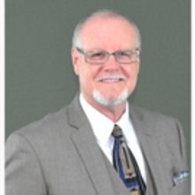 'I Will Not Be Defined' by Rev. Alan Kelso is Released