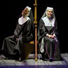 Photo Flash: Stephanie Umoh Leads SISTER ACT, Opening Tonight at The Marriott Theatre