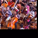 Two Ensemble Programs of the Philadelphia Youth Orchestra to Perform in Free Concert