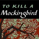 Five Facts You Might Not Know About Harper Lee and TO KILL A MOCKINGBIRD