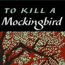 Five Facts You Might Not Know About Harper Lee and TO KILL A MOCKINGBIRD