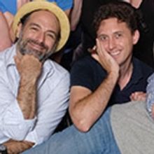 Cygnet Theatre Launches Season 15 with ANIMAL CRACKERS