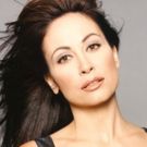 Linda Eder & More Set for Broadway Arranger's Wedding Reception to Benefit The Shed…