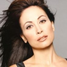 Linda Eder & More Set for Broadway Arranger's Wedding Reception to Benefit The Shed, 