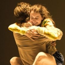 BWW Review: Unusual Staging Intensifies Tony Winning A VIEW FROM THE BRIDGE