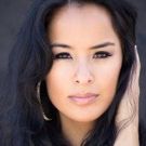 Courtney Reed to Star in First Reading of SUBLETTERS