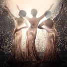 Review Roundup: DREAMGIRLS Opens in the West End